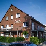 Haus Seemuschel - Fewo 4